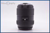 【動作保証】 オリンパス Olympus ZUIKO DIGITAL 40-150mm F3.5-4.5 前後キャップ&レンズフィルター&フード付 同梱無料 #yk9248