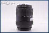 【動作保証】 オリンパス Olympus ZUIKO DIGITAL 40-150mm F3.5-4.5 前後キャップ&レンズフィルター&フード付 同梱無料 #yk9248