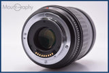 【動作保証】 オリンパス Olympus ZUIKO DIGITAL 40-150mm F3.5-4.5 前後キャップ&レンズフィルター&フード付 同梱無料 #yk9248