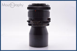 【動作保証】 マミヤ Mamiya MAMIYA-SEKOR C 360mm F6.3 レンズフィルター付 同梱無料 #yk9250