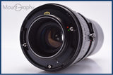 【動作保証】 マミヤ Mamiya MAMIYA-SEKOR C 360mm F6.3 レンズフィルター付 同梱無料 #yk9250