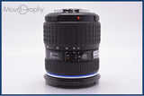 【動作保証】 オリンパス Olympus ZUIKO DIGITAL 14-54mm F2.8-3.5 II 前後キャップ&レンズフィルター&フード＆元箱付 同梱無料 #yk9258