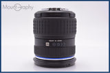 【動作保証】 オリンパス Olympus ZUIKO DIGITAL 14-54mm F2.8-3.5 II 前後キャップ&レンズフィルター&フード＆元箱付 同梱無料 #yk9258