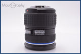 【動作保証】 オリンパス Olympus ZUIKO DIGITAL 14-54mm F2.8-3.5 II 前後キャップ&レンズフィルター&フード＆元箱付 同梱無料 #yk9258