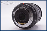 【動作保証】 オリンパス Olympus ZUIKO DIGITAL 14-54mm F2.8-3.5 II 前後キャップ&レンズフィルター&フード＆元箱付 同梱無料 #yk9258