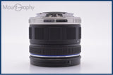 【動作保証】 オリンパス Olympus M.ZUIKO DIGITAL 9-18mm F4-5.6 ED MSC 前後キャップ付 同梱無料 #yk9259