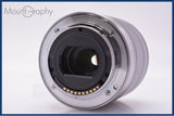 【動作保証】 ソニー SONY E 18-55mm F3.5-5.6 OSS SEL1855 前後キャップ付 同梱無料 #yk9260