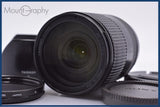 【動作保証】 タムロン TAMRON 18-200mm F3.5-6.3 VC 前後キャップ&レンズフィルター&フード付 ソニーE用(AF) 同梱無料 #yk9261