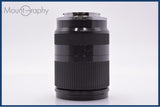 【動作保証】 タムロン TAMRON 18-200mm F3.5-6.3 VC 前後キャップ&レンズフィルター&フード付 ソニーE用(AF) 同梱無料 #yk9261