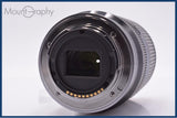 【動作保証】 タムロン TAMRON 18-200mm F3.5-6.3 VC 前後キャップ&レンズフィルター&フード付 ソニーE用(AF) 同梱無料 #yk9261