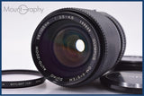 【動作保証】 オリンパス Olympus OM-SYSTEM ZUIKO AUTO-ZOOM 35-105mm F3.5-4.5 前後キャップ&レンズフィルター付 同梱無料 #yk9262