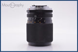 【動作保証】 オリンパス Olympus OM-SYSTEM ZUIKO AUTO-ZOOM 35-105mm F3.5-4.5 前後キャップ&レンズフィルター付 同梱無料 #yk9262