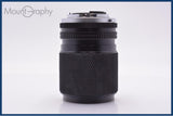 【動作保証】 オリンパス Olympus OM-SYSTEM ZUIKO AUTO-ZOOM 35-105mm F3.5-4.5 前後キャップ&レンズフィルター付 同梱無料 #yk9262