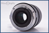 【動作保証】 オリンパス Olympus OM-SYSTEM ZUIKO AUTO-ZOOM 35-105mm F3.5-4.5 前後キャップ&レンズフィルター付 同梱無料 #yk9262