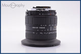 【動作保証】 シグマ SIGMA ZOOM 18-35mm F3.5-4.5 後キャップ付 ニコンF用(AF) 同梱無料 #yk9263