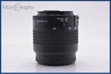 【動作保証】 キヤノン Canon EF35-80mm F4-5.6 III 前後キャップ付 同梱無料 #yk9266