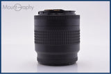 【動作保証】 キヤノン Canon EF35-80mm F4-5.6 III 前後キャップ付 同梱無料 #yk9266