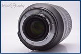 【動作保証】 ニコン Nikon AF-S NIKKOR 28-300mm F3.5-5.6 G ED VR 前後キャップ&フード付 同梱無料 #yk9267