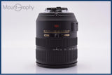 【美品・動作保証】 ニコン Nikon AF-S NIKKOR 24-120mm F3.5-5.6 G ED VR 前後キャップ付 同梱無料 #yk9269