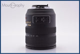 【美品・動作保証】 ニコン Nikon AF-S NIKKOR 24-120mm F3.5-5.6 G ED VR 前後キャップ付 同梱無料 #yk9269