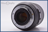 【美品・動作保証】 ニコン Nikon AF-S NIKKOR 24-120mm F3.5-5.6 G ED VR 前後キャップ付 同梱無料 #yk9269