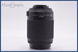 【動作保証】 ニコン Nikon AF-S NIKKOR 55-200mm F4-5.6 G ED VR DX 前後キャップ&フード付 同梱無料 #yk9271