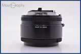【動作保証】 ニコン Nikon AF NIKKOR 50mm F1.4 前後キャップ&レンズフィルター付 同梱無料 #yk9274
