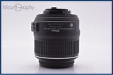 【動作保証】 ニコン Nikon AF-S NIKKOR 18-55mm F3.5-5.6 G DX VR 前後キャップ付 同梱無料 #yk9275