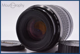 【動作保証】 キヤノン Canon EF 80-200mm F4.5-5.6 USM 前後キャップ付 同梱無料 #yk9279