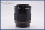 【動作保証】 キヤノン Canon EF 80-200mm F4.5-5.6 USM 前後キャップ付 同梱無料 #yk9279