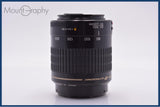 【動作保証】 キヤノン Canon EF 80-200mm F4.5-5.6 USM 前後キャップ付 同梱無料 #yk9279