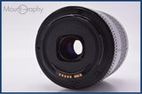【動作保証】 キヤノン Canon EF 80-200mm F4.5-5.6 USM 前後キャップ付 同梱無料 #yk9279