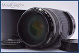 難あり キヤノン Canon EF 70-300mm F4-5.6 IS USM 前後キャップ&フード付 同梱無料 #yk9280