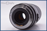 難あり キヤノン Canon EF 70-300mm F4-5.6 IS USM 前後キャップ&フード付 同梱無料 #yk9280