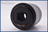 【動作保証】 キヤノン Canon EF 55-200mm F4.5-5.6 II USM 前後キャップ&レンズフィルター付 同梱無料 #yk9282