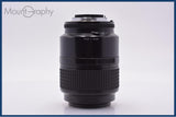 【動作保証】 ニコン Nikon AF MICRO NIKKOR 105mm F2.8 D 前後キャップ付 同梱無料 #yk9283