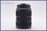 【美品・動作保証】 シグマ SIGMA 28-70mm F2.8 DG DN C 前キャップ&フード付 ソニーE用(AF) 同梱無料 #yk9284