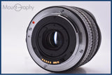【動作保証】 シグマ SIGMA 15mm F2.8 EX DG FISHEYE 後キャップ付 キヤノンEF用(AF) 同梱無料 #yk9285