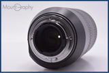 【美品・動作保証】 タムロン TAMRON SP 70-300mm F4-5.6 Di VC USD 前後キャップ&レンズフィルター&フード付 ニコンF用(AF) 同梱無料 #yk9286