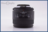 【動作保証】 シグマ SIGMA HIGH-SPEED WIDE 28mm F1.8 前後キャップ&レンズフィルター&フード付 ニコンF用(AF) 同梱無料 #yk9287