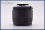 【動作保証】 シグマ SIGMA HIGH-SPEED WIDE 28mm F1.8 前後キャップ&レンズフィルター&フード付 ニコンF用(AF) 同梱無料 #yk9287
