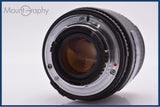 【動作保証】 シグマ SIGMA HIGH-SPEED WIDE 28mm F1.8 前後キャップ&レンズフィルター&フード付 ニコンF用(AF) 同梱無料 #yk9287