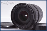 【動作保証】 シグマ SIGMA DC 18-200mm F3.5-6.3 OS 前後キャップ付 キヤノンEF用(AF) 同梱無料 #yk9290