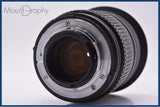 【動作保証】 タムロン TAMRON SP AF Di LD 17-35mm F2.8-4 前後キャップ&フード付 ニコンF用(AF) 同梱無料 #yk9291