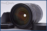 【動作保証】 タムロン TAMRON AF 28-300mm F3.5-6.3 MACRO LD XR Di VC 前後キャップ&フード付 キヤノンEF用(AF) 同梱無料 #yk9292