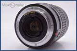 【動作保証】 タムロン TAMRON AF 28-300mm F3.5-6.3 MACRO LD XR Di VC 前後キャップ&フード付 キヤノンEF用(AF) 同梱無料 #yk9292