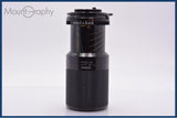 【動作保証】 タムロン TAMRON 80-210mm F3.8-4 CF TELE MACRO BBAR MC 前後キャップ&レンズフィルター付 ペンタックスK用(MF) #yk9294