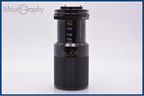 【動作保証】 タムロン TAMRON 80-210mm F3.8-4 CF TELE MACRO BBAR MC 前後キャップ&レンズフィルター付 ペンタックスK用(MF) #yk9294
