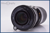 【動作保証】 タムロン TAMRON 80-210mm F3.8-4 CF TELE MACRO BBAR MC 前後キャップ&レンズフィルター付 ペンタックスK用(MF) #yk9294