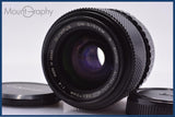 オリンパス Olympus OM-SYSTEM S ZUIKO AUTO-ZOOM 35-70mm F4 前後キャップ付 同梱無料 #yk9295